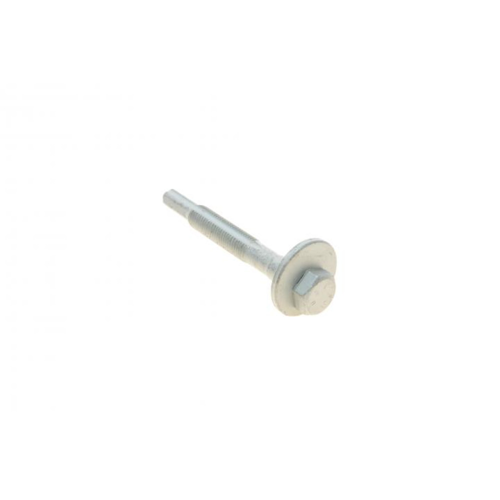 Болт М12Х1,5Х96 ексцентриковий VAG wht007090a