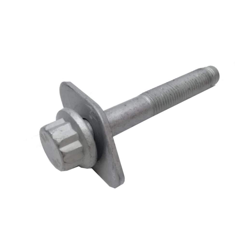 Болт M12x1.5x85 VAG wht007096