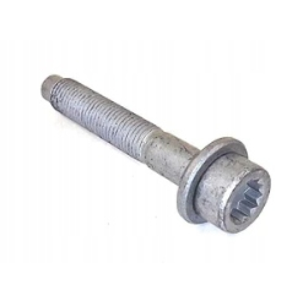 Болт конусний VAG wht007825