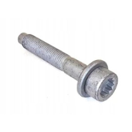 Болт конусний VAG wht007825