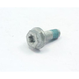 Болт VAG wht010085