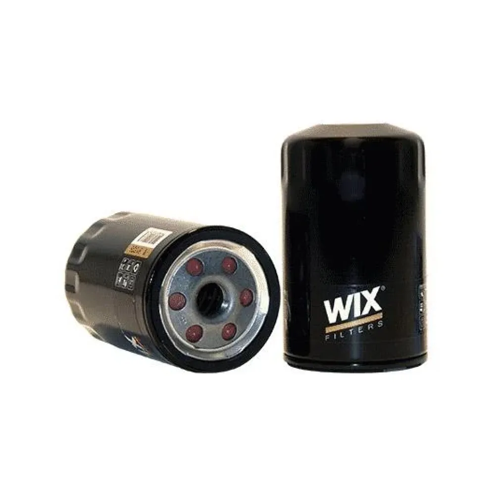 Оливний фільтр WIX 51036