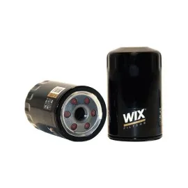 Оливний фільтр WIX 51036