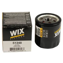 Фільтр оливний WIX 51348