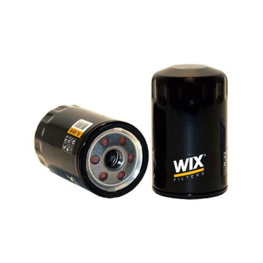 Оливний фільтр WIX 51516