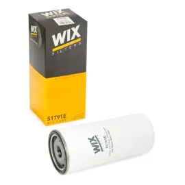 Оливний фільтр WIX 51791e