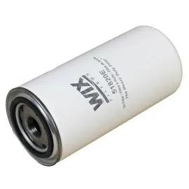 Фільтр оливний WIX 51820e