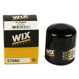 Фільтр оливний WIX 57060