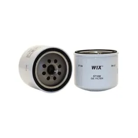 Оливний фільтр WIX 57106