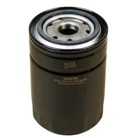 Оливний фільтр WIX 92097e