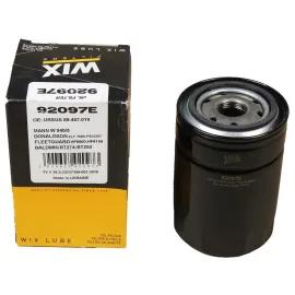 Оливний фільтр WIX 92097e