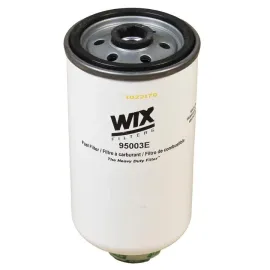 Фільтр паливний WIX 95003e