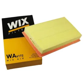 Фільтр повітряний WIX wa6172