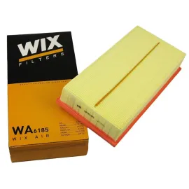 Фільтр повітряний WIX wa6185