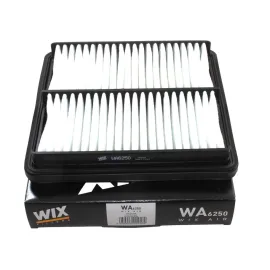 Фільтр повітряний WIX wa6250