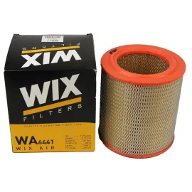 Фільтр повітряний WIX wa6441