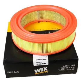 Фільтр повітряний WIX wa6484