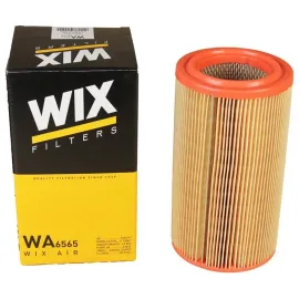 Фільтр повітряний WIX wa6565