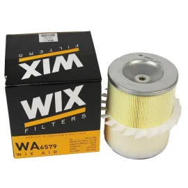 Повітряний фільтр WIX WA6579