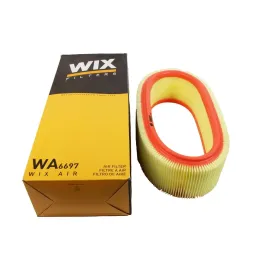 Фільтр повітряний WIX wa6697