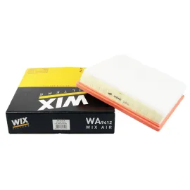 Фільтр повітряний WIX wa9412