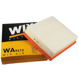 Фільтр повітряний WIX wa9413