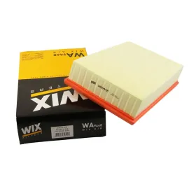 Фільтр повітряний WIX wa9448