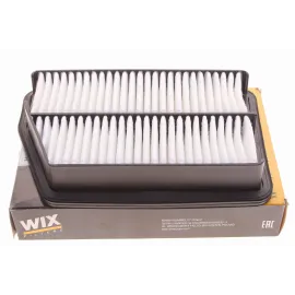 Фильтр воздушный WIX wa9487