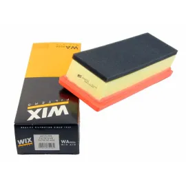Фільтр повітряний WIX wa9556
