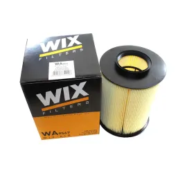 Фільтр повітряний WIX wa9567