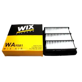 Повітряний фільтр Wix WA9581