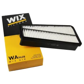 Фільтр повітряний WIX wa9628