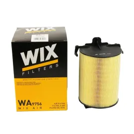 Фільтр повітряний WIX wa9756