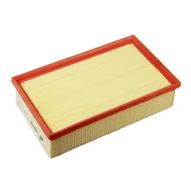 Фильтр воздушный WIX wa9759
