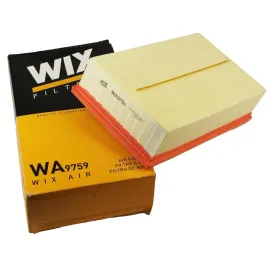 Фильтр воздушный WIX wa9759