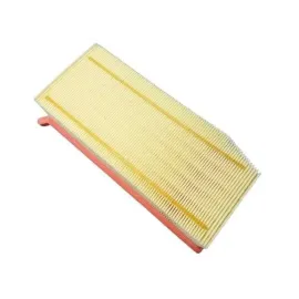Фільтр повітряний WIX wa9770
