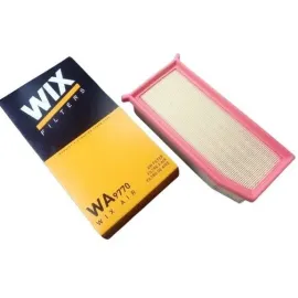 Фільтр повітряний WIX wa9770