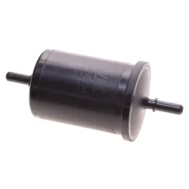 Фільтр паливний WIX wf8034
