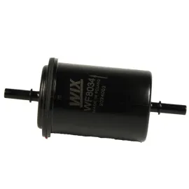 Фільтр паливний WIX wf8034