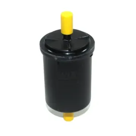 Фільтр паливний WIX wf8034