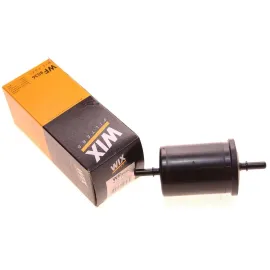 Фільтр паливний WIX wf8034