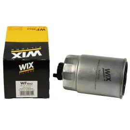 Фільтр паливний WIX wf8042