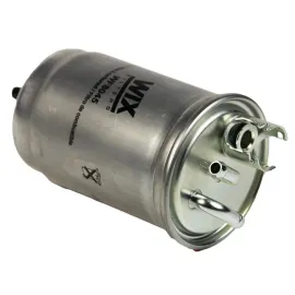 Фільтр паливний WIX wf8045