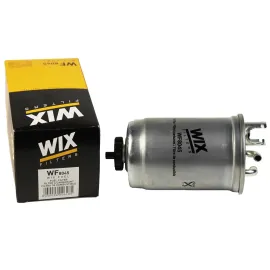 Фільтр паливний WIX wf8045