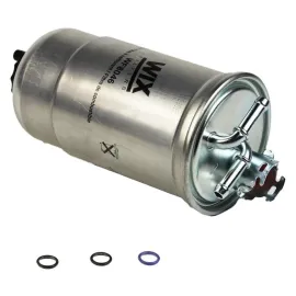 Фільтр паливний WIX wf8046