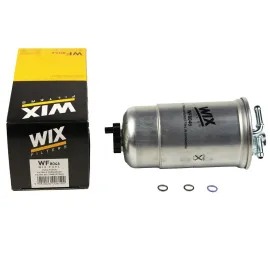 Фільтр паливний WIX wf8046