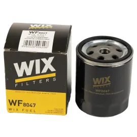 Фільтр паливний WIX wf8047