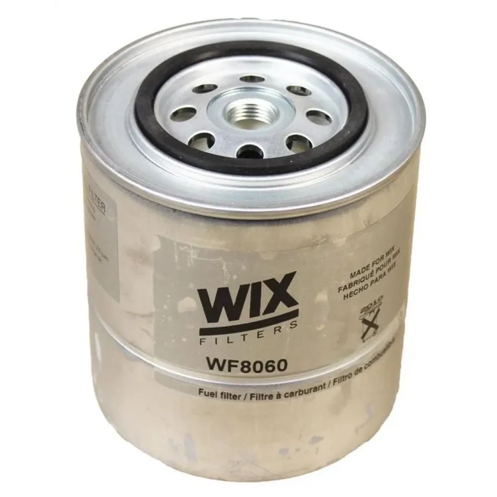 Фильтр топлива WIX wf8060