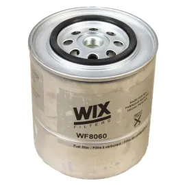 Фильтр топлива WIX wf8060