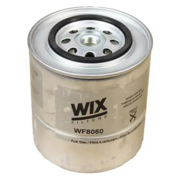 Фільтр палива WIX wf8060